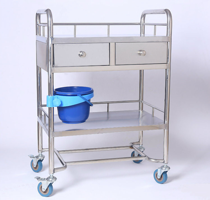RK Bakeware چین خدمات غذایی سفارشی آشپزخانه تجاری آشپزخانه فولاد ضد زنگ کابینت آشپزخانه سینی نان پختن