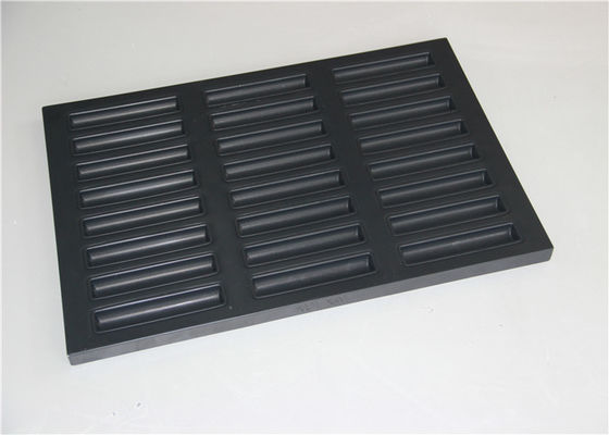 RK Bakeware China Foodservice NSF سفارشی 720 * 400 سینی نان نان نان نان نان نان نان نان نان نان نان نان نان نان نان نان نان نان نان نان نان نان نان نان نان نان نان نان نان نان نان نان نان نان نان نان نان نان نان نان نان نان نان نان نان نان نان نان نان نان نان نان نان نان نان نان نان نان نان نان نان نان نان نان نان نان نان نان نان نان نان نان نان نان نان نان نان نان نان نان نان نان نان نان نان نان نان نان نان نان نان نان نان نان نان نان نان نان نان نان نان نان نان نان نان نان نان نان نان نان نان