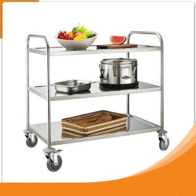 RK Bakeware چین خدمات غذایی NSF آشپزخانه سینی غذا سبد سبد سبد فولاد ضد زنگ برای رستوران